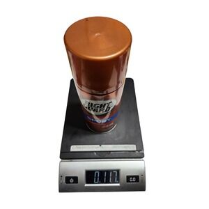 Right Guard Sport Original Deodorant Aerosol Spray 8.5 oz 24Hour Odor Protection